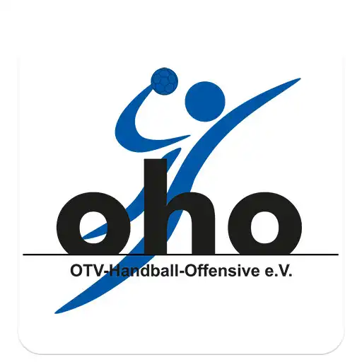 Play OTV Handball-Offensive e.V. APK Play OTV Handball-Offensive e.V. APK