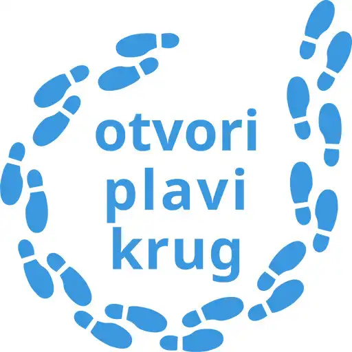 Play Otvori plavi krug APK Play Otvori plavi krug APK