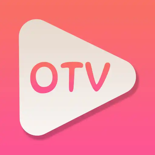 Play OTV Player APK