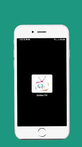 Play OTV-Unlimited Stream Live TV  and enjoy OTV-Unlimited Stream Live TV with UptoPlay