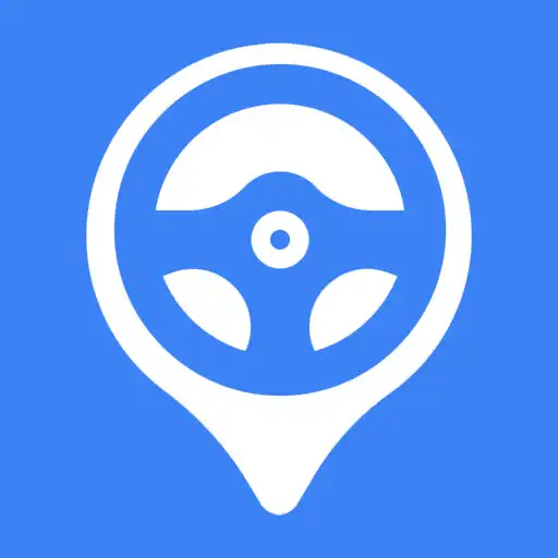 Play otw - On the Way Palawan APK