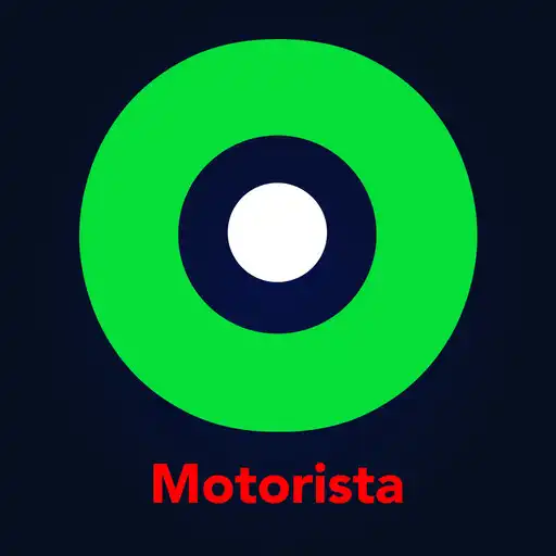 Play OTX Vans Motorista APK