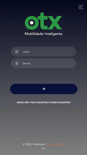 Play OTX Vans Motorista  and enjoy OTX Vans Motorista with UptoPlay