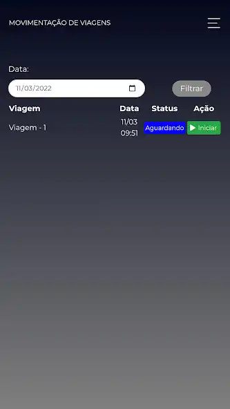 Play OTX Vans Motorista as an online game OTX Vans Motorista with UptoPlay