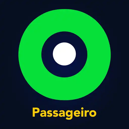Play OTX Vans Passageiro APK