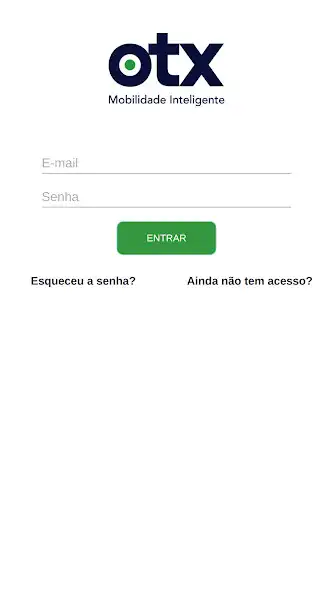 Play OTX Vans Passageiro  and enjoy OTX Vans Passageiro with UptoPlay