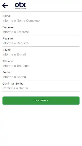 Play OTX Vans Passageiro as an online game OTX Vans Passageiro with UptoPlay
