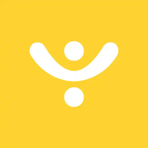 Play OTYS on the Go! APK