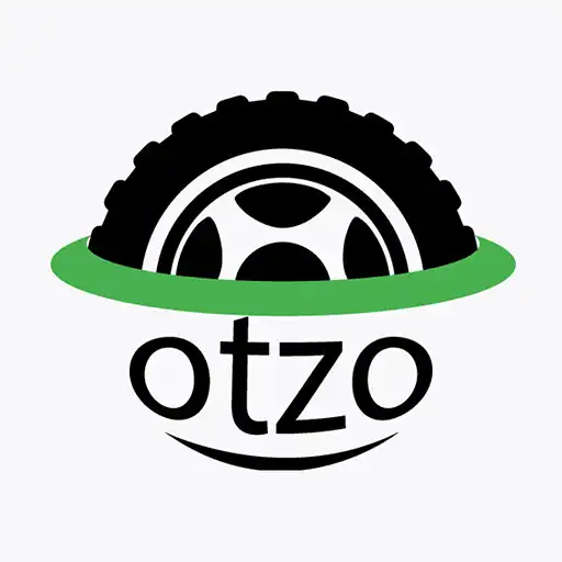 Play otzo APK Play otzo APK