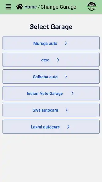 Play otzo  and enjoy otzo with UptoPlay