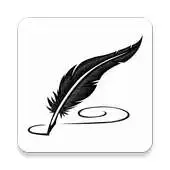 Free play online OUAT - Once Upon a Time APK Free play online OUAT - Once Upon a Time APK