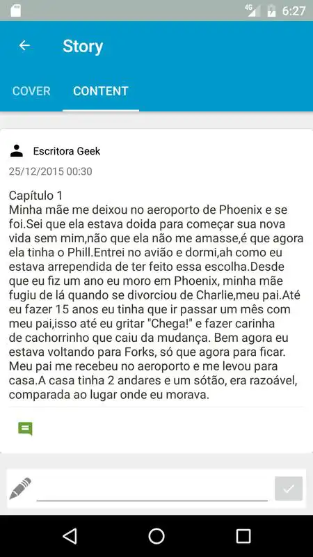Play OUAT - Once Upon a Time