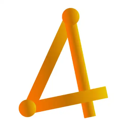 Play OUAYSS: Digital Marketing APK