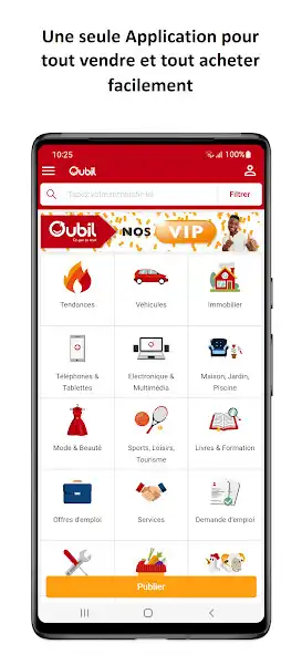 Play Oubil  and enjoy Oubil with UptoPlay