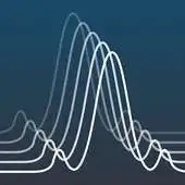 Free play online OU Brainwave APK