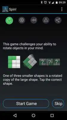Play OU Brainwave Play OU Brainwave