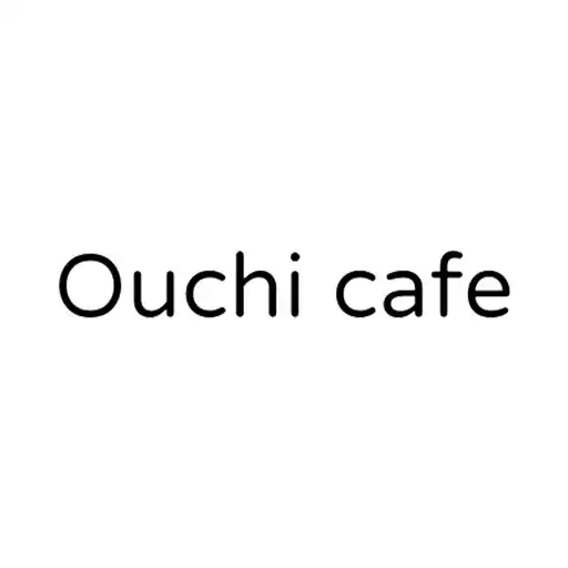 Play Ouchi cafe公式アプリ APK