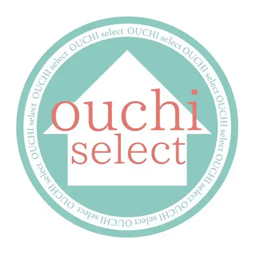 Play OUCHI Select（おうちセレクトbyユースマイル） APK