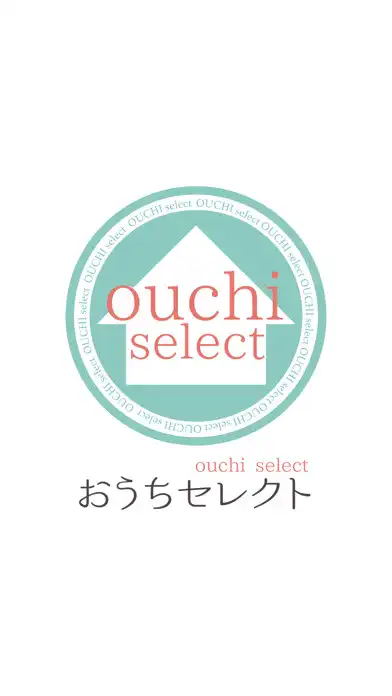 Play OUCHI Select(おうちセレクトbyユースマイル) and enjoy OUCHI Select(おうちセレクトbyユースマイル) with UptoPlay Play OUCHI Select(おうちセレクトbyユースマイル) and enjoy OUCHI Select(おうちセレクトbyユースマイル) with UptoPlay