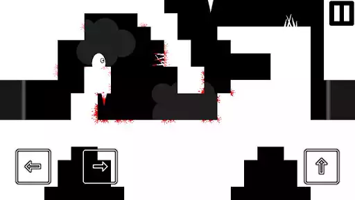 Play Ouch!! as an online game Ouch!! with UptoPlay