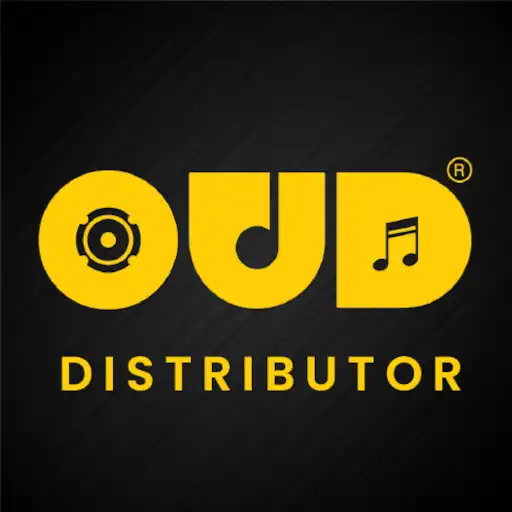Play OUD Distributor APK