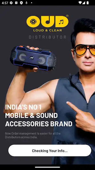 Play OUD Distributor and enjoy OUD Distributor with UptoPlay Play OUD Distributor and enjoy OUD Distributor with UptoPlay