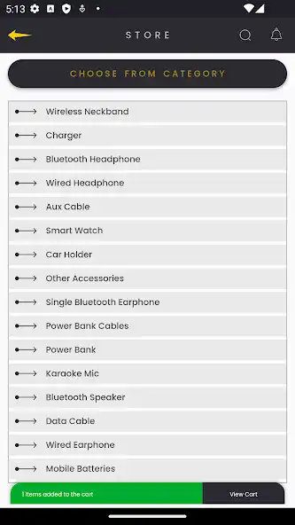 Play OUD Distributor as an online game online OUD Distributor with UptoPlay Play OUD Distributor as an online game OUD Distributor with UptoPlay
