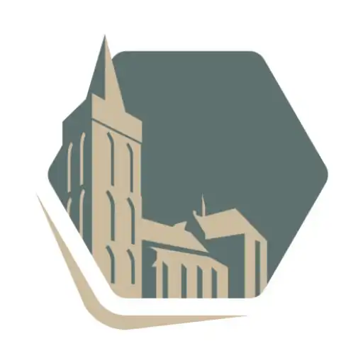 Play Oude Kerk Ede APK