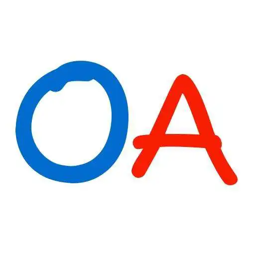 Play OuderAlleen APK Play OuderAlleen APK