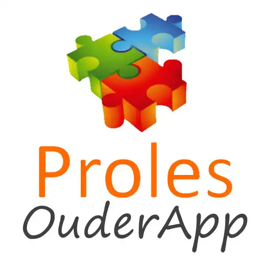 Play OuderApp Proles Software BV APK Play OuderApp Proles Software BV APK
