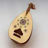 Free play online Oud Play APK Free play online Oud Play APK