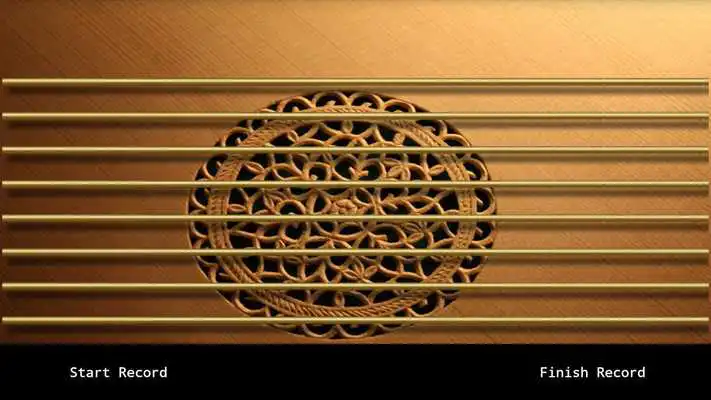 Play Oud Play