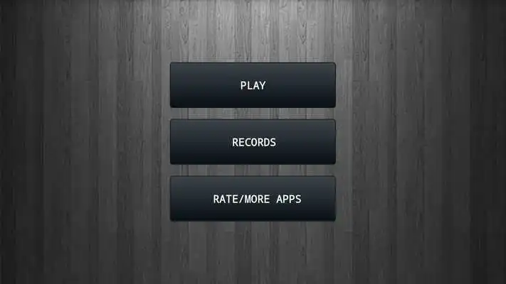 Play Oud Play