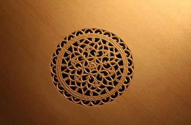 Play Oud Play