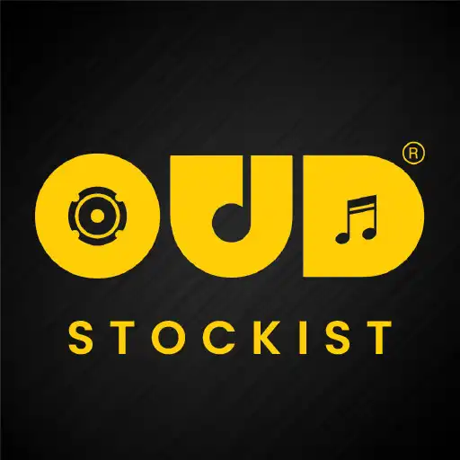Play OUD Stockist APK