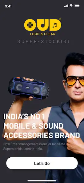 Play OUD Stockist and enjoy OUD Stockist with UptoPlay Play OUD Stockist and enjoy OUD Stockist with UptoPlay