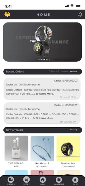 Play OUD Stockist as an online game online OUD Stockist with UptoPlay Play OUD Stockist as an online game OUD Stockist with UptoPlay