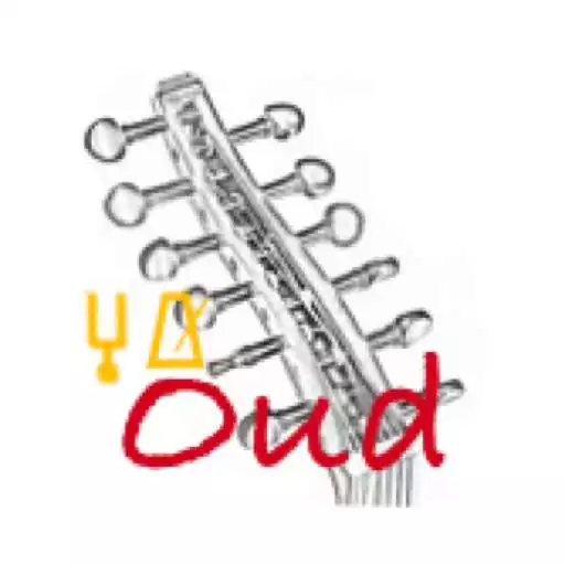 Play Oud Tuner - Tuner for Ud APK