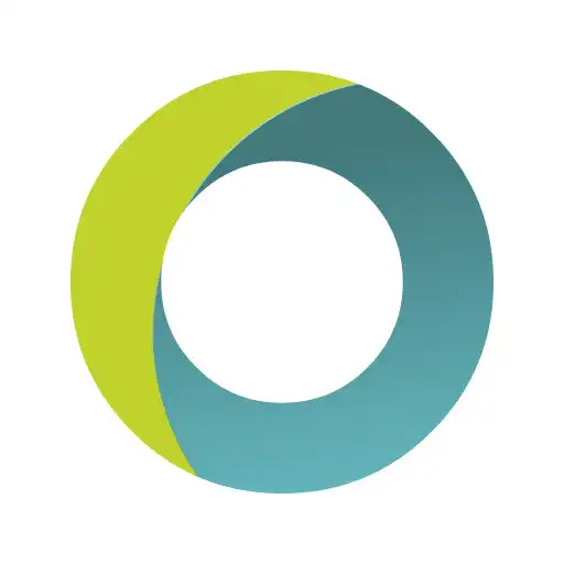 Play Ouest Charge APK