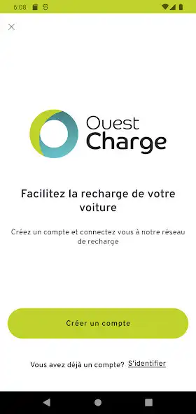 Play Ouest Charge  and enjoy Ouest Charge with UptoPlay