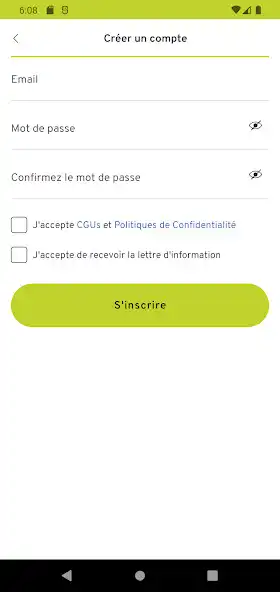 Play Ouest Charge as an online game Ouest Charge with UptoPlay