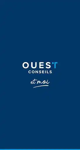Play Ouest Conseils et moi and enjoy Ouest Conseils et moi with UptoPlay Play Ouest Conseils et moi and enjoy Ouest Conseils et moi with UptoPlay