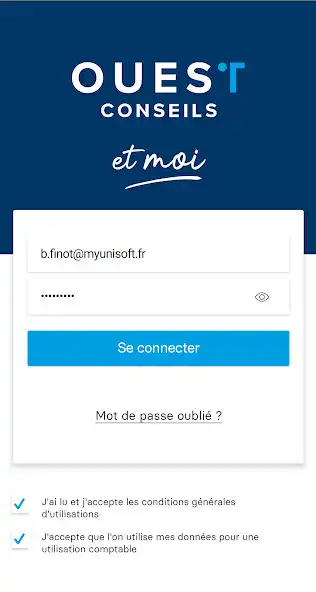 Play Ouest Conseils et moi as an online game online Ouest Conseils et moi with UptoPlay Play Ouest Conseils et moi as an online game Ouest Conseils et moi with UptoPlay