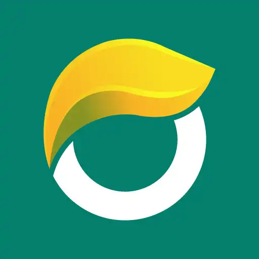 Play Ouest Crédit APK Play Ouest Crédit APK