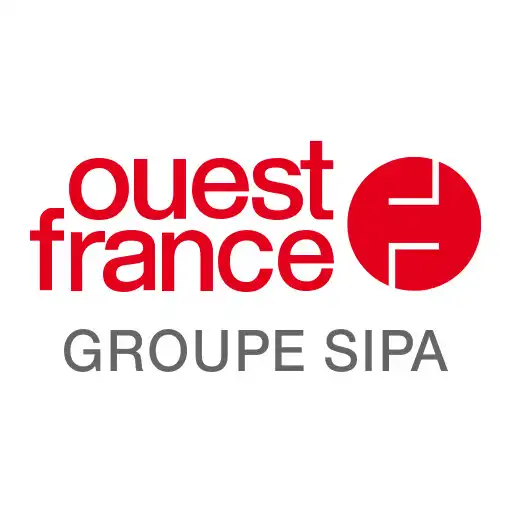 Play Ouest-France, l’info en direct APK Play Ouest-France, l’info en direct APK