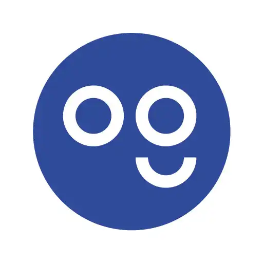 Play OuestGo APK Play OuestGo APK