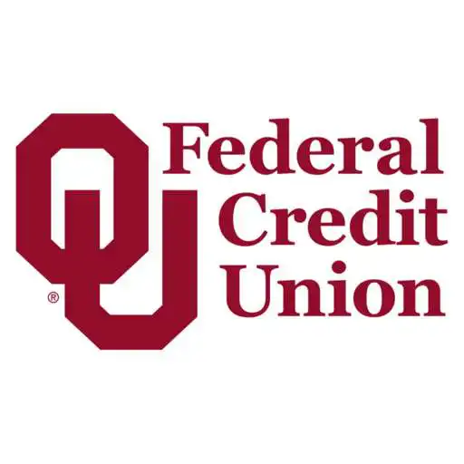 Run free android online OUFCU Mobile APK