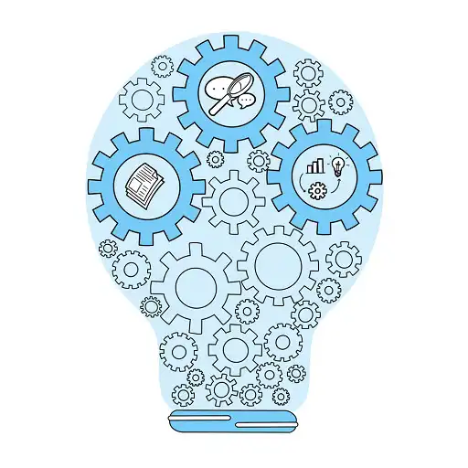 Play OughtWe decision maker APK