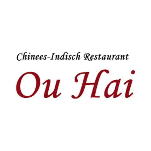 Play Ou Hai APK Play Ou Hai APK