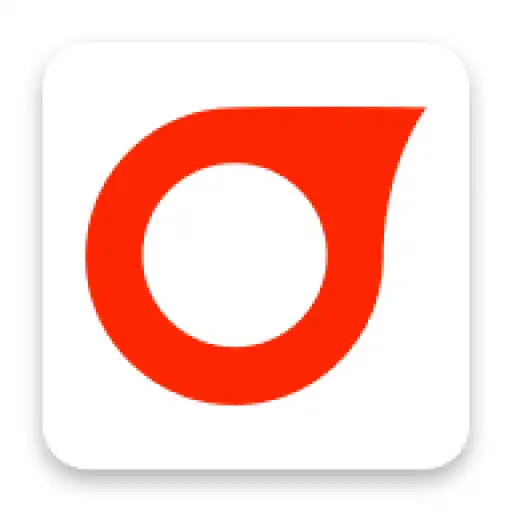 Play OUIcse APK Play OUIcse APK
